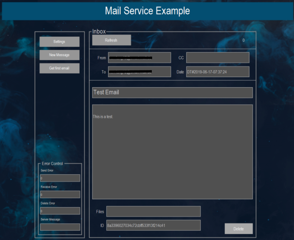 _example_img_mailservice_inbox.png